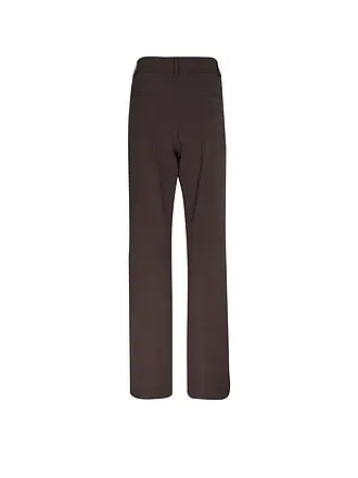 JAPAN TKY | Marlenehose NIKA | 